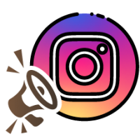 Certified Instagram Marketing Professional