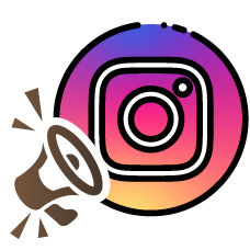 Certified Instagram Marketing Professional