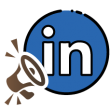LinkedIn Sales Navigator for Sales Professionals