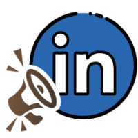 LinkedIn Marketing, Lead Generation & B2B Sales for LinkedIn