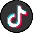 TikTok Marketing. How to promote your business effectively!