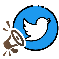 Twitter Marketing: How To Get Followers in 2023