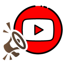 YOUTUBE Pro: Use YouTube Rank #1 on Google OverNight