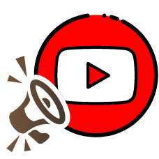 Certified YouTube Marketing Professional